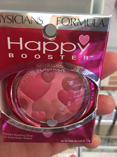 Hair Salon «Ulta Beauty», reviews and photos, 2863 Park Ave, Tustin, CA 92780, USA