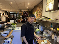 Photos du propriétaire du Restaurant vietnamien Pho loc phat à Toulouse - n°11