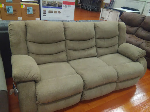 Appliance Store «Sears Outlet», reviews and photos, 1415 S Nova Rd, Daytona Beach, FL 32114, USA