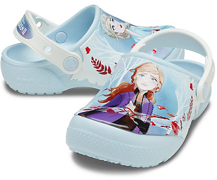 Shoe Store «Stride Rite», reviews and photos, 160 N Gulph Rd, King of Prussia, PA 19406, USA