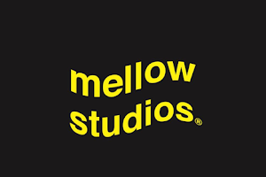 Mellow Studios