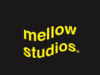 Mellow Studios