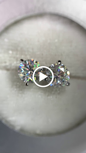 Jewelry Store «Yates & Co Jewelers, Inc.», reviews and photos, 3501 McHenry Ave #18, Modesto, CA 95356, USA