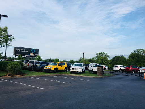 Used Car Dealer «Sunvertibles», reviews and photos, 4203 Franklin Commons Ct, Franklin, TN 37067, USA
