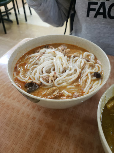 Grocery Store «South Area Market», reviews and photos, 5220 Fruitridge Rd, Sacramento, CA 95820, USA