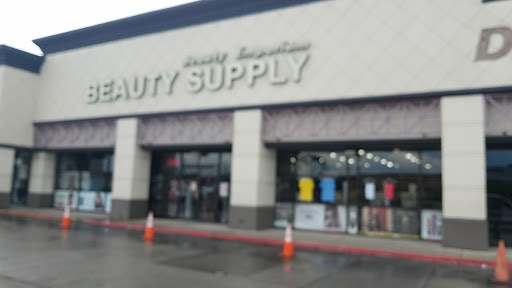 Beauty Emporium Find Cosmetics store in Houston news