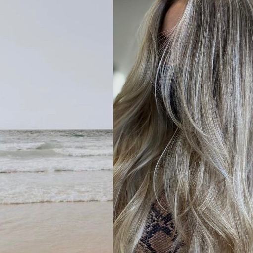 Beauty Salon «La Tierra Salon & Day Spa», reviews and photos, 9325 Dorchester St #130, Highlands Ranch, CO 80129, USA