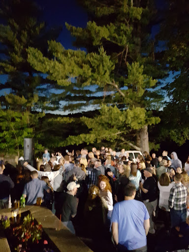 Public Golf Course «Putnam County Golf Course», reviews and photos, 187 Hill St, Mahopac, NY 10541, USA