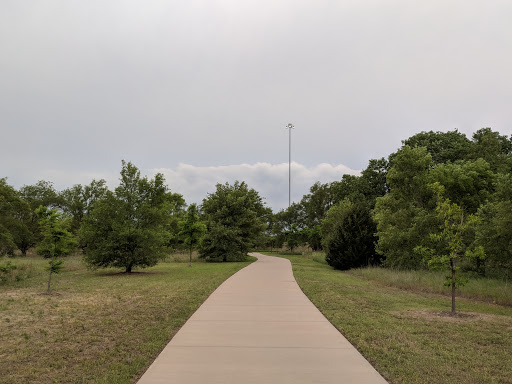 Drive-in Movie Theater «Starlite Drive-In Theatre», reviews and photos, 3900 S Hydraulic Ave, Wichita, KS 67216, USA