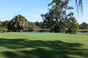 Madison Golf & Country Club image