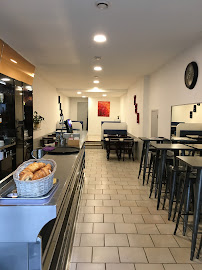 Photos du propriétaire du Café Le Carlino à Gardanne - n°1