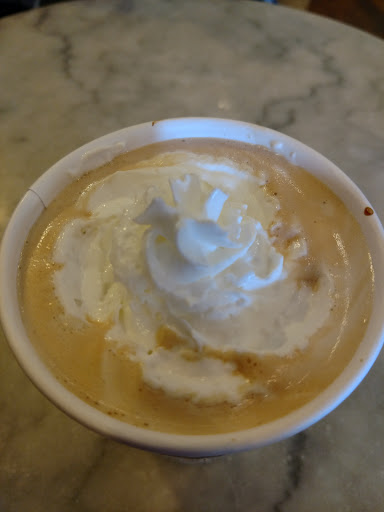 Cafe «Napa Valley Coffee Roasting Co», reviews and photos, 948 Main St, Napa, CA 94559, USA