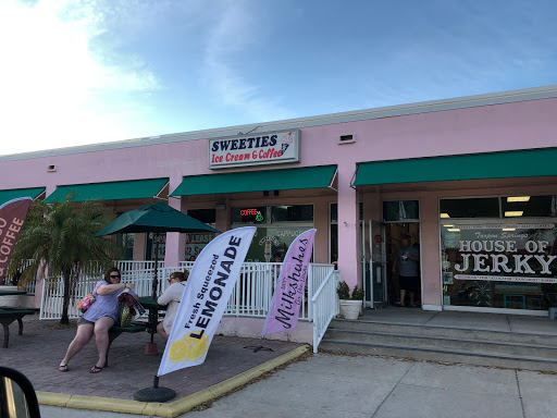 842 Dodecanese Blvd, Tarpon Springs, FL 34689, USA