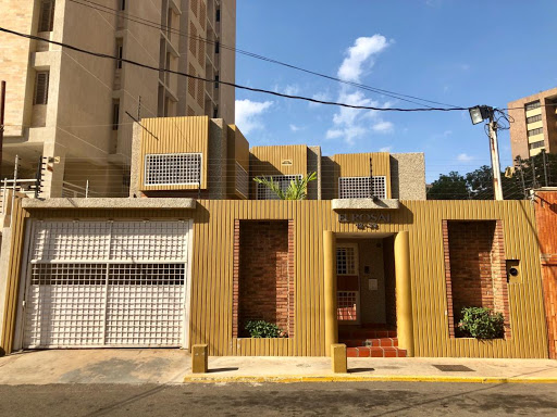 Abogados inmobiliarios en Maracaibo