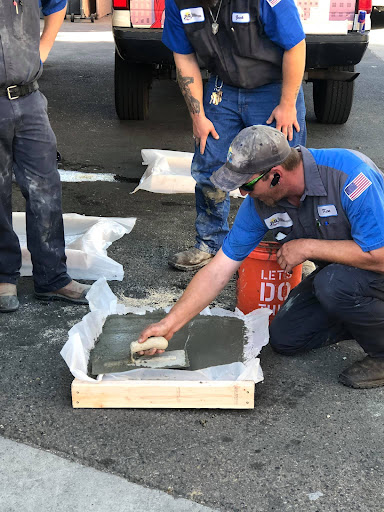 Plumber «PR Plumbing, Heating & Air Conditioning Inc.», reviews and photos