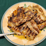 Photo n°3 de l'avis de Michaela.f fait le 14/12/2022 à 20:17 sur le  Agriturismo Leone à Noto