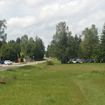 Photo n°2 de l'avis de Wladimir.u fait le 13/08/2023 à 20:16 sur le  Wen Valley à Bartholomä