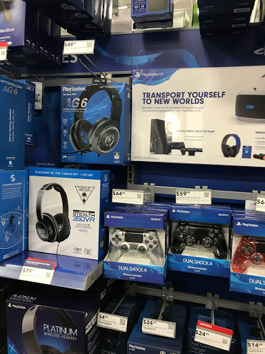 Electronics Store «Best Buy», reviews and photos, 3435 Princeton Rd, Hamilton, OH 45011, USA