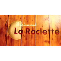 Photos du propriétaire du Restaurant La Raclette à Saint-Étienne - n°5