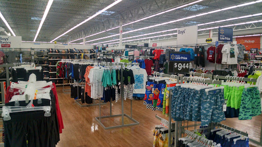 Discount Store «Walmart», reviews and photos, 18922 Rehoboth Mall Blvd, Rehoboth Beach, DE 19971, USA