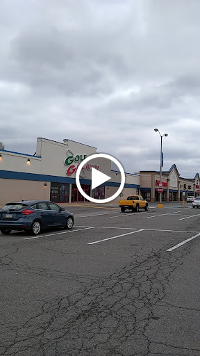 Sporting Goods Store «Golf Galaxy», reviews and photos, 6530 Steubenville Pike, Pittsburgh, PA 15205, USA