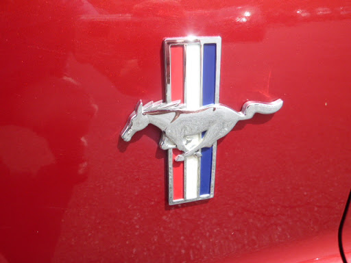 Car Dealer «Gillie Hyde Pre-Owned of Tompkinsville», reviews and photos, 1645 Edmonton Rd, Tompkinsville, KY 42167, USA