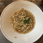 Photo n°1 de l'avis de Ok.m fait le 18/06/2023 à 16:02 sur le  Flair Hotel Zum Schwarzen Reiter à Horgau