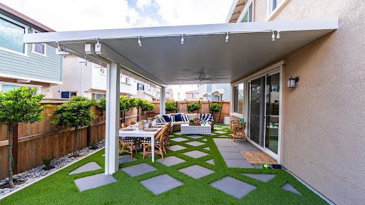 System Pavers image