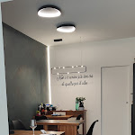 Photo n°5 de l'avis de vincenzo.e fait le 15/10/2023 à 16:48 sur le  Ristorante Al Dente à Agropoli