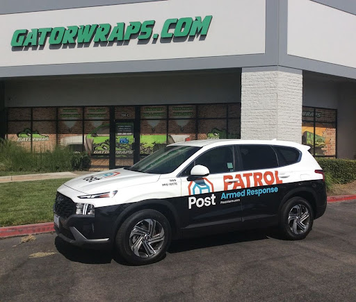 Gatorwraps image