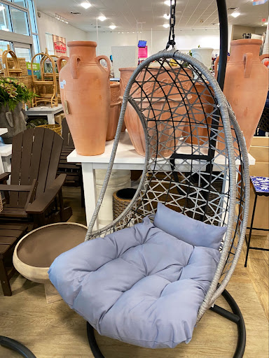 Department Store «HomeGoods», reviews and photos, 2618 Chapel Lake Dr, Gambrills, MD 21054, USA