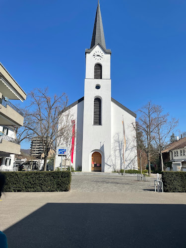 Kommentare und Rezensionen über Reinach BL, Dorf