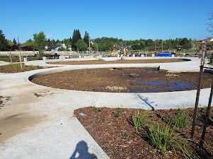 Econome Family Park - photo 8