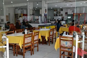 Restaurante Ilha de Itaparica image