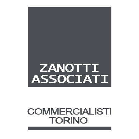 Commercialista Torino