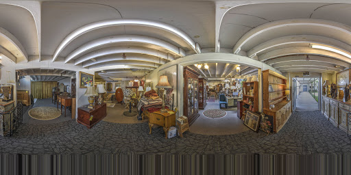 Furniture Store «Designers Furniture Exchange», reviews and photos, 5701 Richmond Ave, Houston, TX 77057, USA