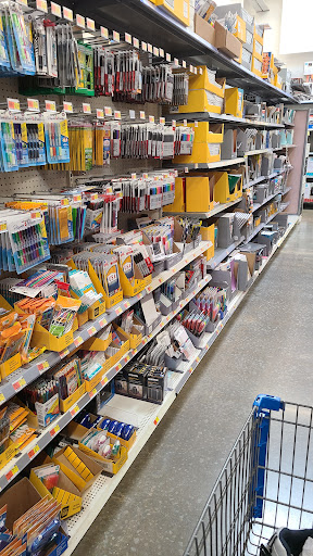 Discount Store «Walmart», reviews and photos, 1740 NJ-38, Lumberton, NJ 08048, USA