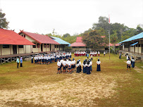 Foto SMP  Negeri 1 Dusun Utara, Kabupaten Barito Selatan