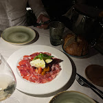 Photo n°2 de l'avis de Kulinich. fait le 01/11/2023 à 15:29 sur le  Ristorante Nineteen - 19 à Brescia