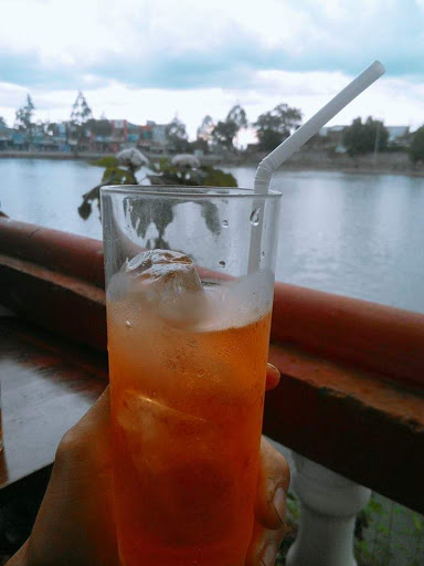 Top 20 cửa bếp nhà hàng Huyện Krông Nô Đắk Nông 2022