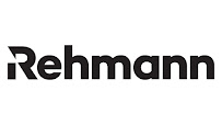 Rehmann - Photo 2 - Car repair in Lansing, MI, Lansing