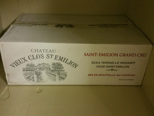 Liquor Store «ABC Fine Wine & Spirits», reviews and photos, 2755 Tamiami Trail E, Naples, FL 34112, USA