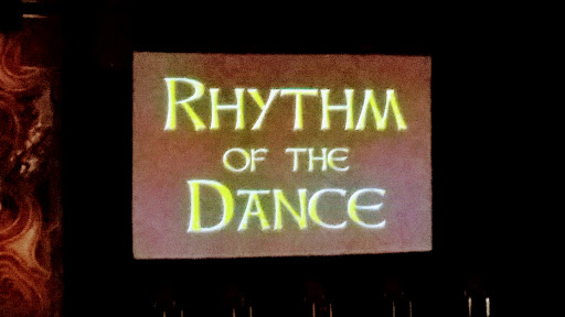 Performing Arts Theater «Chandler Center for the Arts», reviews and photos, 250 N Arizona Ave, Chandler, AZ 85225, USA
