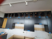 John & J electrical services - Photo 6 - Car repair in Arlington, VA, Alexandria