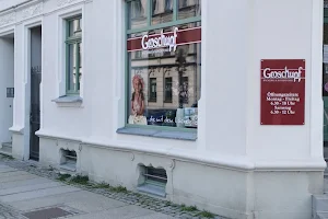 R. Groschupf Bäckerei und Konditorei image