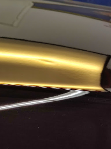 Auto Body Shop «Pro Paintless Dent Repair & Auto Body», reviews and photos, 570 Power Dr, East Dundee, IL 60118, USA