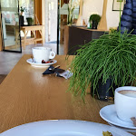 Photo n°1 de l'avis de Michael.v fait le 10/10/2021 à 20:53 sur le  Miraval NaturHotel à Badia