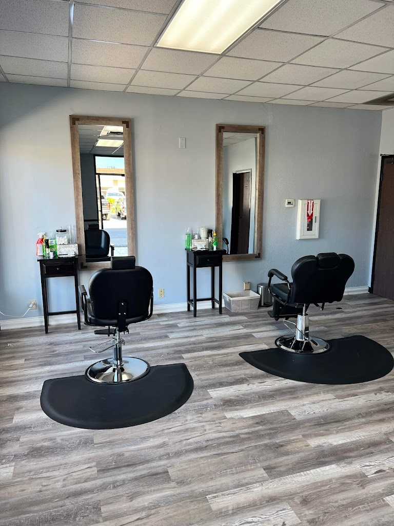 Universal Threading 93060