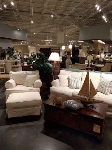 Furniture Store «Johnny Janosik World of Furniture», reviews and photos, 11151 Trussum Pond Rd, Laurel, DE 19956, USA