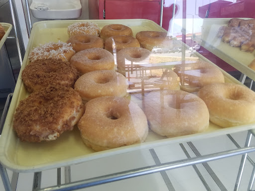Donut Shop «Jelly Donut», reviews and photos, 8111 Van Nuys Blvd # 101, Van Nuys, CA 91402, USA